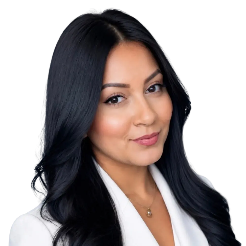 Alma Lam