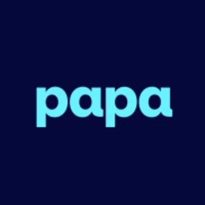 Papa, Inc.