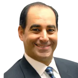 Jeffrey Cebula
