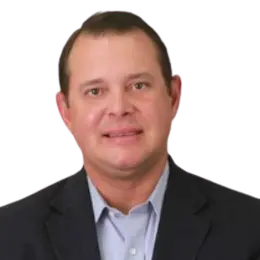 William Becker