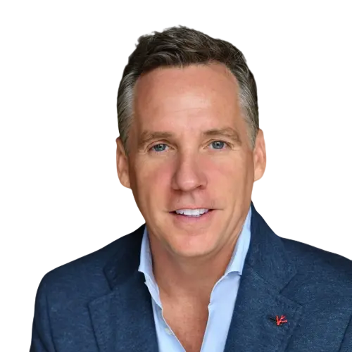 Michael Passaro