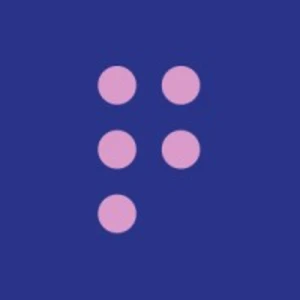 Providence Administrative Consulting Services