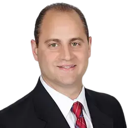 Michael Guarriello