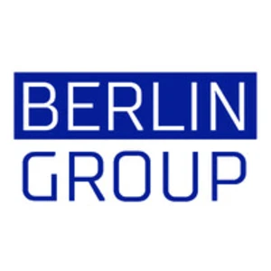 Berlin Group