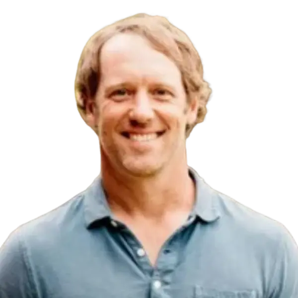 Scott Richardson