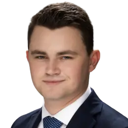 Michael Babicz