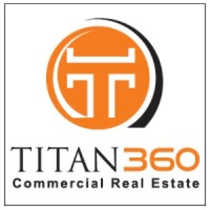 Titan360 Commercial Real Estate