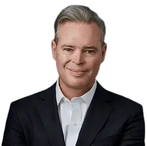 Shawn Bakke