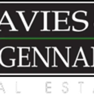 Davies and DeGennaro Real Estate