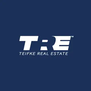 Taifka Real Estate