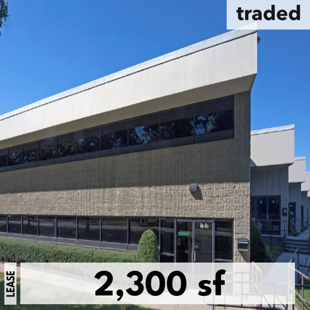 200 13th Ave