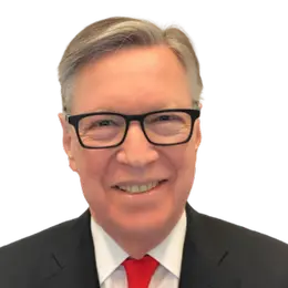 Stuart S. Ellman
