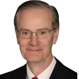 James Bell