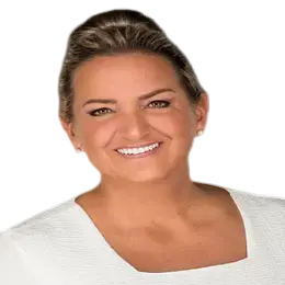 Louise Richer