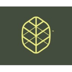Natora Group