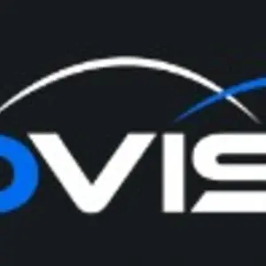 AdviseCRE 
