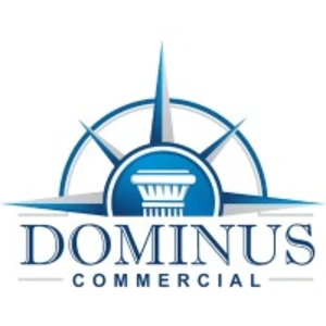 Dominus Commercial