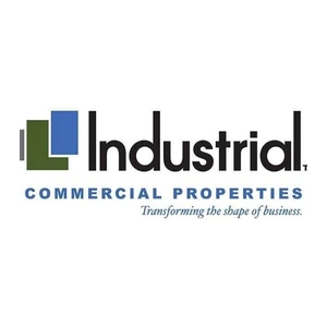 Industrial Commercial Properties LLC