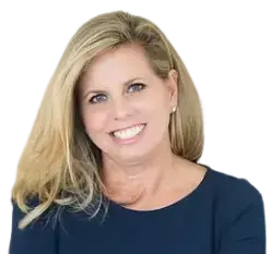 Theresa David