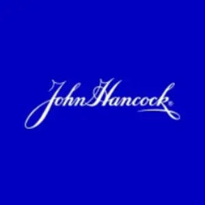 John Hancock Financial