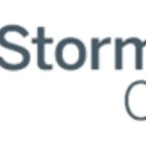 Stormfield Capital