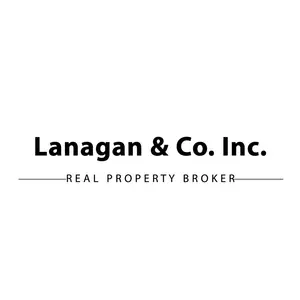 Lanagan & Co