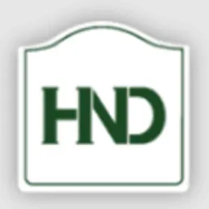 HND Realty
