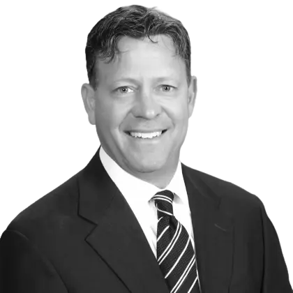 Ron Washle