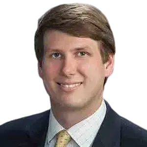 Joe Berwick
