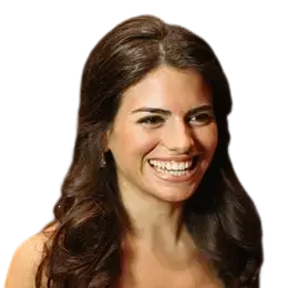 Arielle Brenner