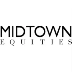Midtown Equities