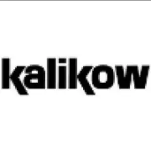 H.J. Kalikow & Co