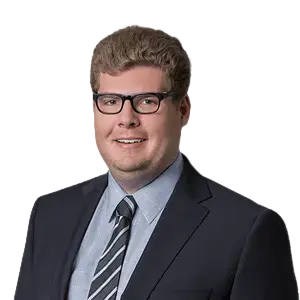 Ben Schlegel