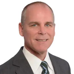Jeffrey "Jeff" Stephens