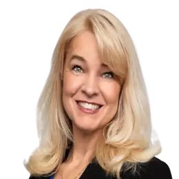 Cathie Georges