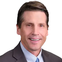 John Craig