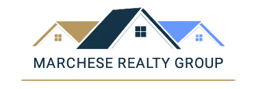 Marchese Realty Group