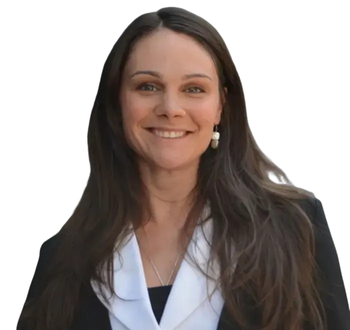 Taylor Carlin