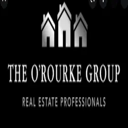 The O’Rourke Group