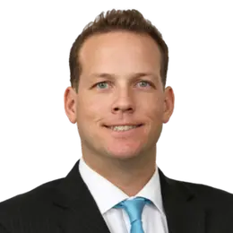 Cole Martens