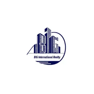 Big International Realty
