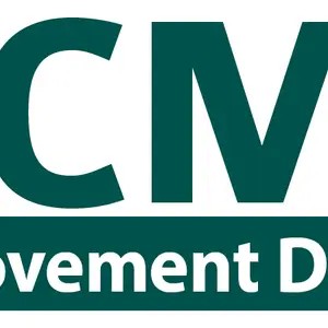 Acme Improvement District