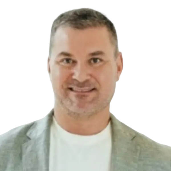 Jonathan Rosen — Real Estate Agent at Compass | Traded