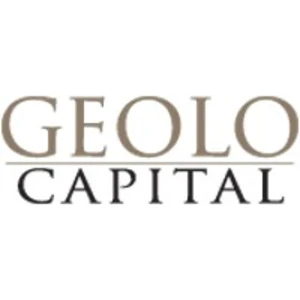 Geolo Capital