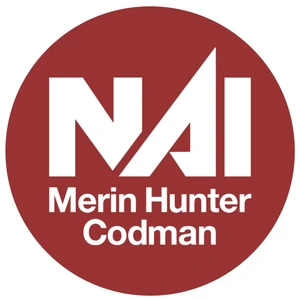 NAI Merin Hunter Codman
