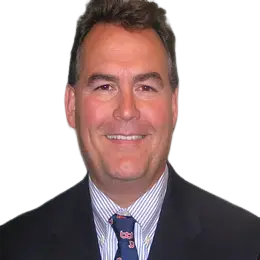 Chris Ryan