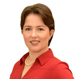 Priscila Carvallo