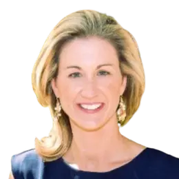 Elizabeth Gibby-Homnick