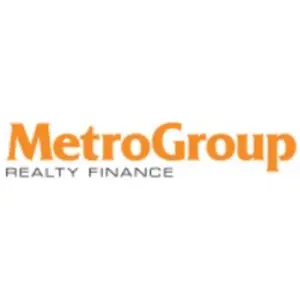 MetroGroup Realty Finance