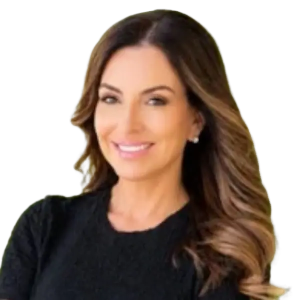 Christine Mastrilli